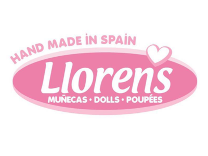Link - Llorens