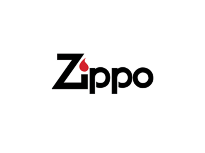 Link - Zippo