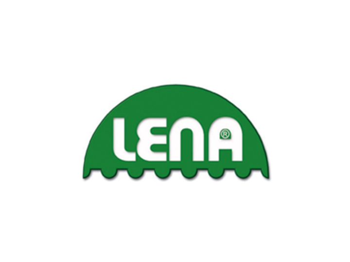 Link - Lena