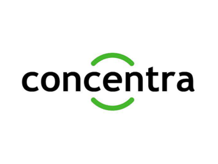 Link - Concentra