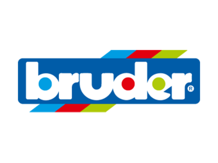 Link - Bruder