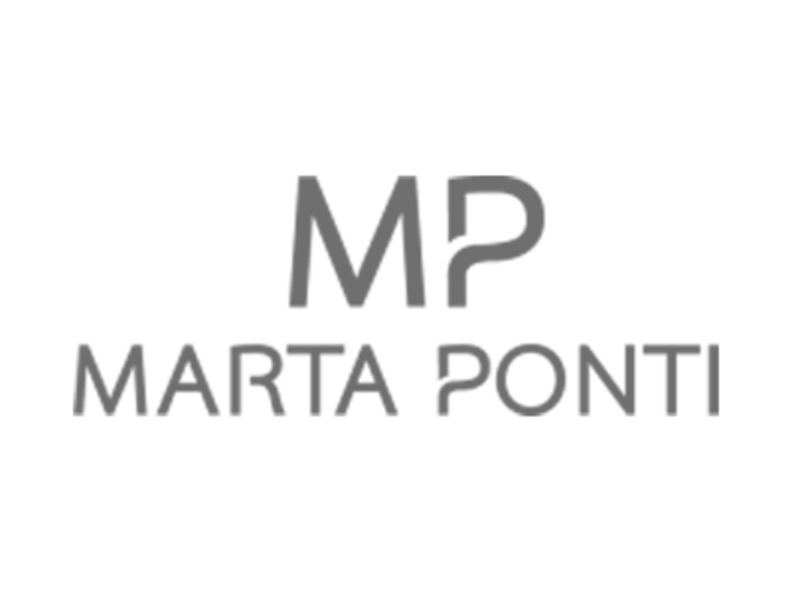 Link - Marta Ponti