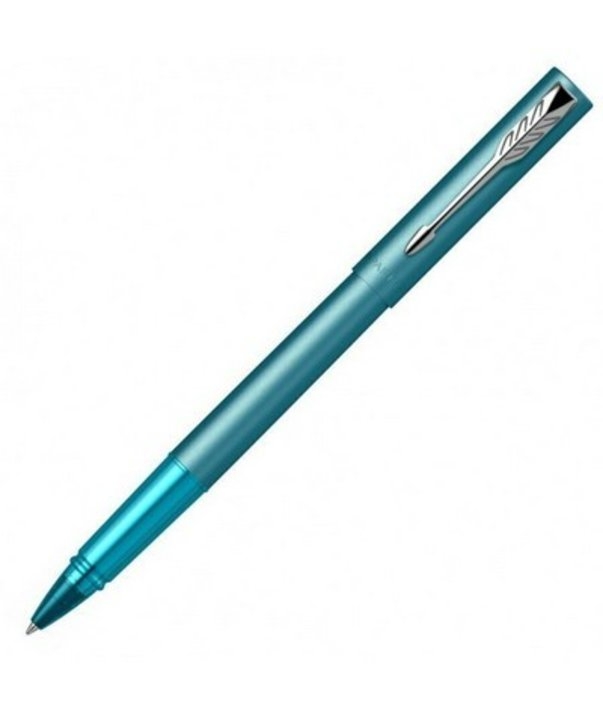 Rollerball Parker Vector XL Azul