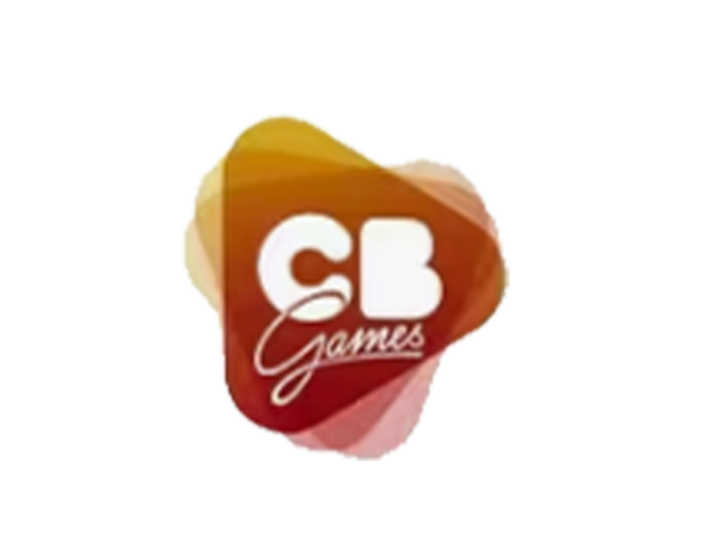 CB Games