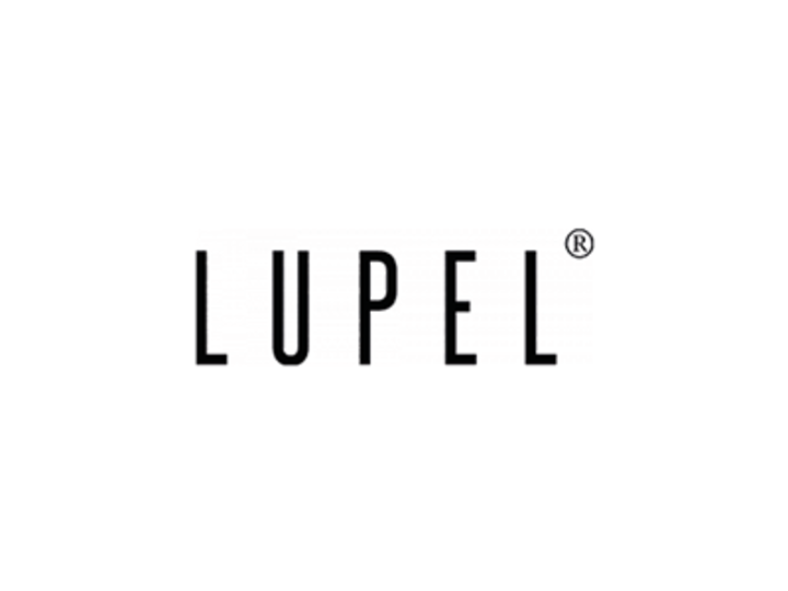 Lupel