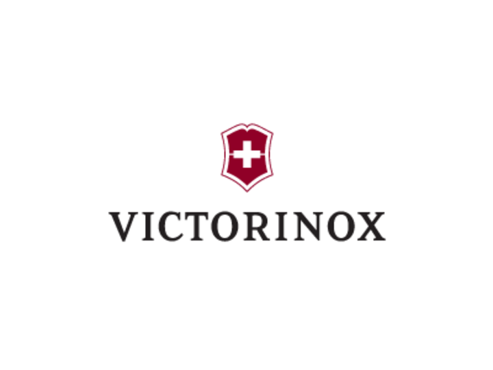 Victorinox