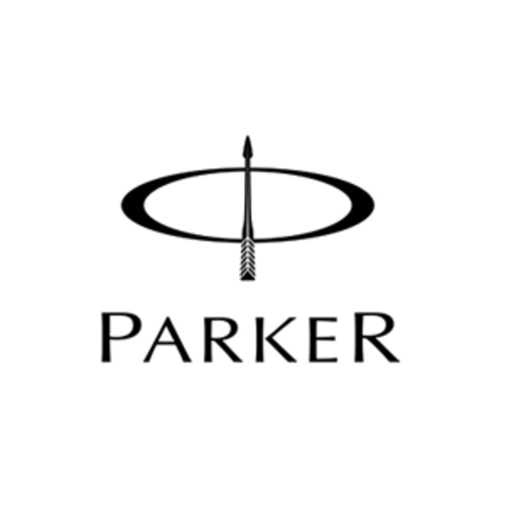 Parker